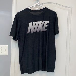 NIKE Dri-Fit Tee shirt